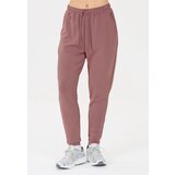 ATHLECIA Women's sweatpants Jacey V2 Cene