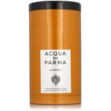 Acqua Di Parma Barbiere Multi Action Face Cream dnevna krema za obraz za vse tipe kože 50 ml za moške | Shoptok.si