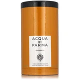 Barbiere Multi Action Face Cream dnevna krema za obraz za vse tipe kože 50 ml za moške