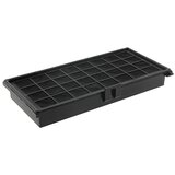 Patona HEPA filter Miele SF-AA30 za C1/S300/S2000/S7000, sa aktivnim ugljem | Eponuda.com