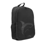 Scout Black GBP-006 crni gejmerski ranac za laptop