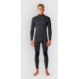 Rip Curl Dawn Patrol Cz 32 Neoprenska obleka grey / blue Cene
