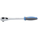 Unior Čegrtaljka dvosmerna, prihvat 3/8", produžena 3/8" 617631 | Eponuda.com