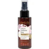 Wheat Protein Leave-in Conditioner Spray - 100 ml
