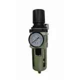 Air filter regulator 1/2"