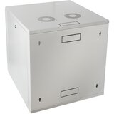  Zidna komunikacijska omara E-12U45 | Shoptok.si