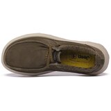 Jeep 020 KAUAI WALLABEE MILITARY Zelena | shoptok.hr