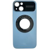 Magsafe Lens maskica iPhone 14 Plava | Eponuda.ba