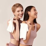 Glov luxury Face Microfiber Towel | shoptok.hr