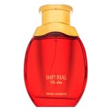 Swiss Arabian Imperial Arabia parfumirana voda unisex 100 ml Cene