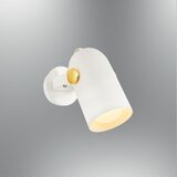 Opviq Zidna lampa E27 Grlo, Bijela | Eponuda.ba