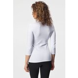 Babell Ženska majica Gwen | shoptok.hr