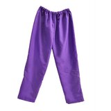  Svečana odjeća za odrasle Joker L | shoptok.hr