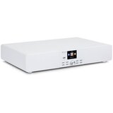 Auna Stealth Base Connect Soundbase, Bluetooth, internet / DAB + FM, USB, AUX | shoptok.hr