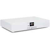 Stealth Base Connect Soundbase, Bluetooth, internet / DAB + FM, USB, AUX