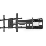 Oneforall One for All TV Wall mount 100 Solid Turn 120 XL WM 4663 | shoptok.hr