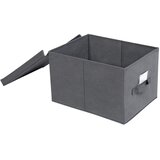  Set organizatora za ormar u tri dijela | shoptok.hr