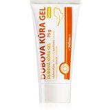 MedPharma Oak bark gel za obnovo kože 75 g | Shoptok.si