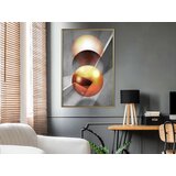  Poster - Enchanted Globes 30x45 | shoptok.hr