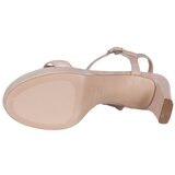 Unisa Sandali & Odprti čevlji Soro Bež | Shoptok.si