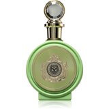 North Stag Expressions Trois III 100 ml parfemski ekstrakt unisex | shoptok.hr