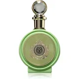 Expressions Trois III 100 ml parfemski ekstrakt unisex