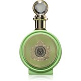 North Stag Unisex parfem North Stag Expressions III Trois, 100ml Cene