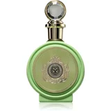 Unisex parfem North Stag Expressions III Trois, 100ml