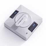 Blue Chilli razstavljen (odprta embalaža) - robot za čiščenje oken liectroux YW509, (21202976) | Shoptok.si