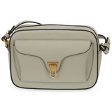 Coccinelle Torbe za čez ramo MF6150201G24 pisana | Shoptok.si