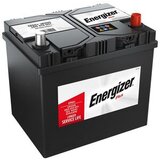 Energizer Akumulator za automobile Plus 12 V 60 Ah ASIA | ePonuda.com