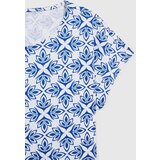 Marisse Women's Blouse L-Ts-4372 White | ePonuda.com