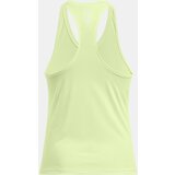 Under Armour Women's Tank Top UA Launch Singlet - Women's | Eponuda.ba