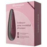 Womanizer Vibrator Classic 2, Crveni Cene