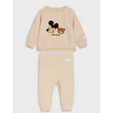 Sinsay Komplet od žerseja Mickey Mouse | shoptok.hr
