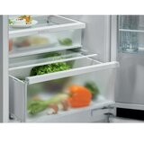 Electrolux vgradni hladilnik ENT6MD18S0 | Shoptok.si