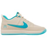 Nike Modne superge Book 2 'Sedona Mcdonald's' Bela Cene