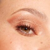 3INA The 24H Cream Eyeshadow kremasto sjenilo za oči nijansa 532 Bronze 3 ml | shoptok.hr