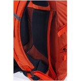 ELBRUS Nahrbtniki Indiano Oranžna | Shoptok.si