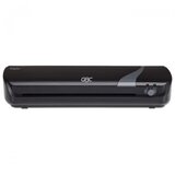 Gbc a4 inspire + 4402075eu gbc aparati | Shoptok.si