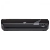 a4 inspire + 4402075eu gbc aparati