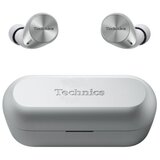 Technics slušalke TWS EAH-AZ60E-S TECHNICS Cene