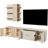 MID.YOU DNEVNI REGAL | Shoptok.si