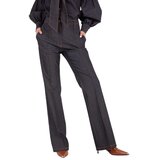 P....s....fashion ženske pantalone YYBDPAN003 01 26570103 | ePonuda.com