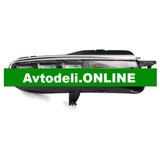 CITROËN/PEUGEOT Tagfahrleuchte C3 III spredaj desno | Shoptok.si