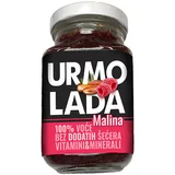 malina, 350g