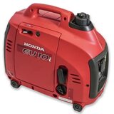 Honda agregat EU10i 1kW monofazni | Eponuda.ba