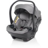Zopa autosjedalica XS Plus i-size, Titan Grey | shoptok.hr
