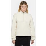 Dickies ženski pinesdale džemper | ePonuda.com