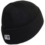 Adidas Kape Fisherman Wooli Črna | Shoptok.si